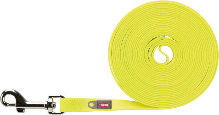 TRIXIE Schleppleine Easy Life